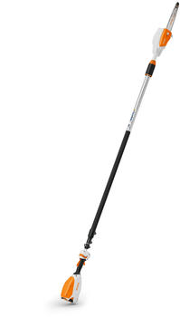 Stihl HTA 86 (ohne Akku und Ladeger&auml;t)