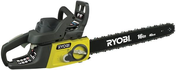 RYOBI RCS4640C40 cm inkl. Koffer