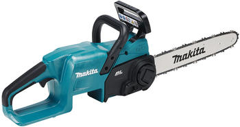 Makita DUC357RTX3