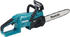 Makita DUC357
