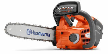 Husqvarna Akku-Kettens&auml;ge T535i XP (T536Li XP)