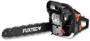 Fuxtec FX-KSP354 F6