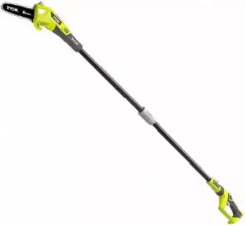 Ryobi OPP 1820 One+ (ohne Akku)