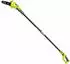 ohne Akku: Ryobi OPP 1820 One+