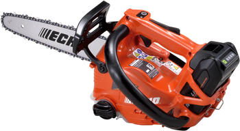 Echo DCS-2500T Akku-Motorsäge 50V