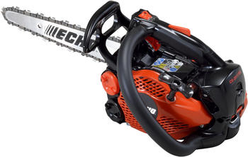Echo CS-2511TESC-25 Carving-Motorsäge