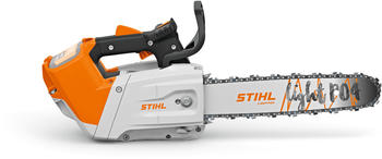 Stihl MSA 220 T AP-System