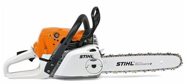 STIHL MS 251 C