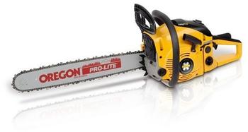 Varo Power Plus POWXG1018