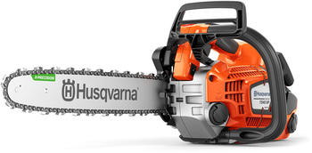 Husqvarna Motors&auml;ge T540 XP&reg; Mark III (12" 30cm) (970517912)
