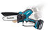 Makita DUC150