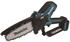 Makita Akku-Baumsäge 150 mm Li-ion LXT 18V ohne Akku (DUC150Z01)