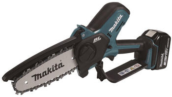 Makita Akku-Baums&auml;ge 150 mm Li-ion LXT 18V/1x3,0 Ah DUC150SF01