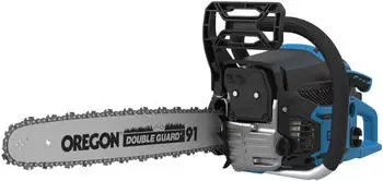 Güde Q9 KS 500-62 50cm