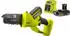 Ryobi ONE+ HP Brushless RY18PSX15A