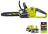 Ryobi One+ OCS1830 30cm