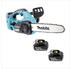 Makita DUC302