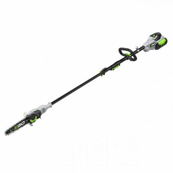 E.G.O. PS1003E Teleskop-Hochentaster-Kit 25cm (F840033003)