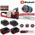 Einhell GE-LC 36/35 Li