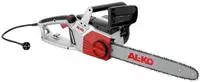AL-KO Elektro-Kettens&auml;ge "EKS 2400/40"