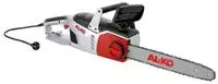 AL-KO Elektro-Kettens&auml;ge "EKI 2200/40"