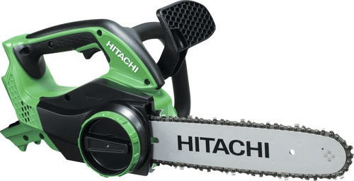 Hitachi CS 36DL Basic