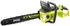Ryobi 36V Max Power RY36CSX50A-0 (ohne Akku und Ladegerät)