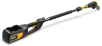 Stiga PS 700e (25 cm)