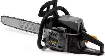 Alpina ACS 47 (45 cm)