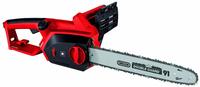 Einhell GH-EC 2040