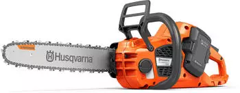 Husqvarna 435i 35 cm (ohne Akku und Ladeger&auml;t)