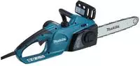 Makita Elektro-Kettens&auml;ge "UC4041A" 1.800 W, 14,5 m/s