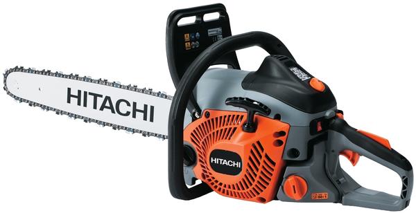 Hitachi CS51EAP/45