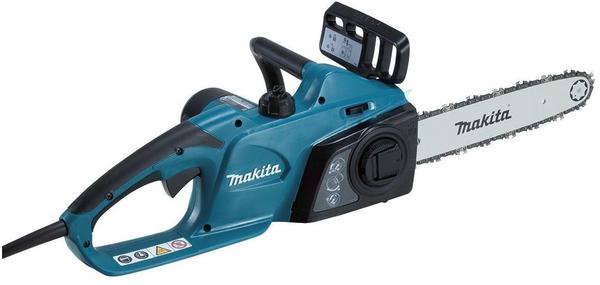 Makita UC3541A