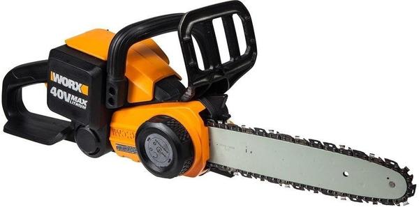 Worx WG 368 E