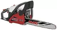 AL-KO Benzin-Kettens&auml;ge "BKS 4040"