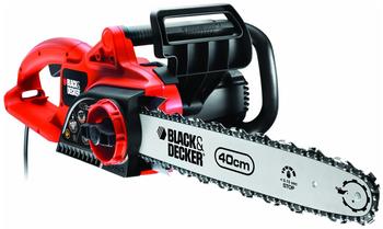 Black & Decker GK1940T