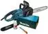 Makita UC4051A Elektro-Kettensäge