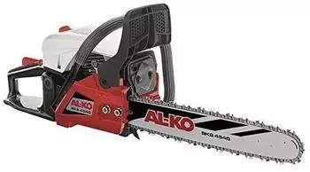 AL-KO BKS 4540