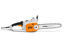 30 cm: Stihl MSE 170 C-Q