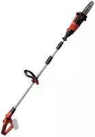 Einhell Akku-Hochentaster GE-LC 18 LI T- Solo (3410810)
