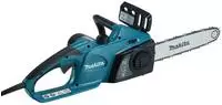 Makita Elektro-Kettens&auml;ge ""UC3041A" 1.800 W, 14,5 m/s, 30 cm"