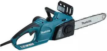 Makita UC 3041 A