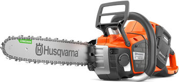 Husqvarna 542i XP 40cm