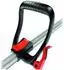 Einhell GE-HC 18 Li T Kit