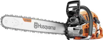 Husqvarna 562 XP Mark II (45 cm)