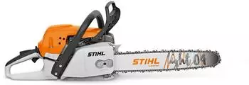 Stihl MS 271 RM3 (40 cm)