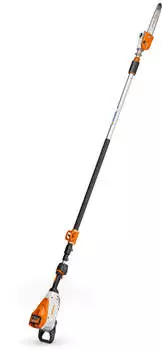 Stihl HTA 135 (ohne Akku und Ladegerät)