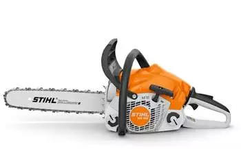 Stihl MS 182 PM3 35cm
