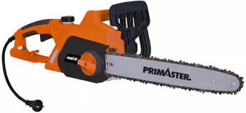 PRIMASTER PMEKS 2200